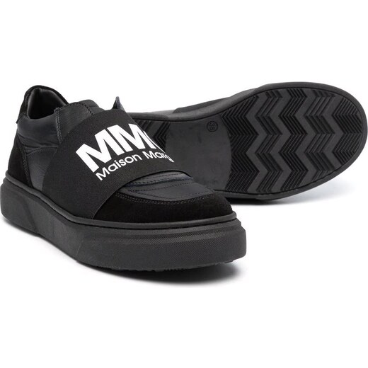 Dialadogwash - Low shoes - Earth's shoes - Sneakers - Rs | Sneakers PUMA -  adidas b41626 women - X Master 371870 05 Dark Denim/High Risk Red