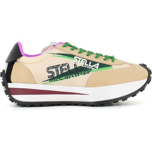 Stella McCartney Sneakers reclypse Women 810116E000501019 Eco