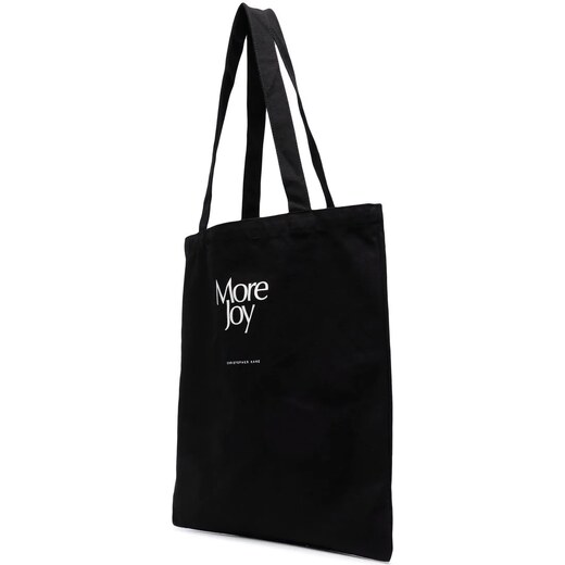 Hunter's Tote Bag, OpenTop