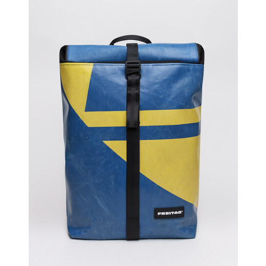 freitag rolltop