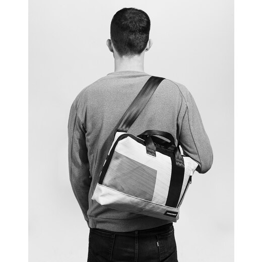 FREITAG F304 Moss - GLAMI.eco