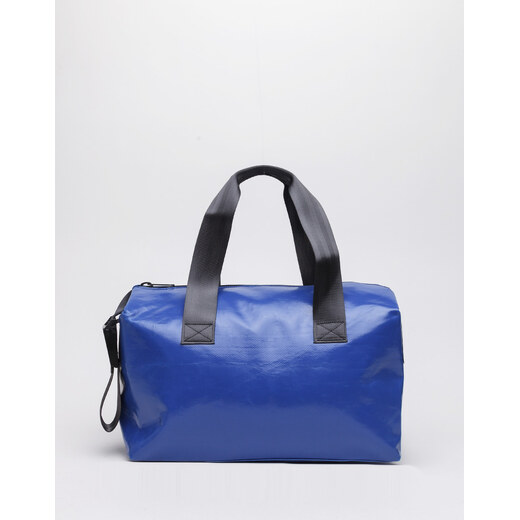 FREITAG F45 Lois - GLAMI.eco