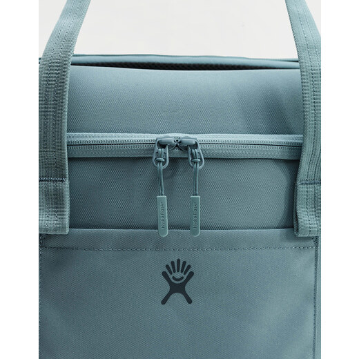 20 L Carry Out™ Soft Cooler - Baltic