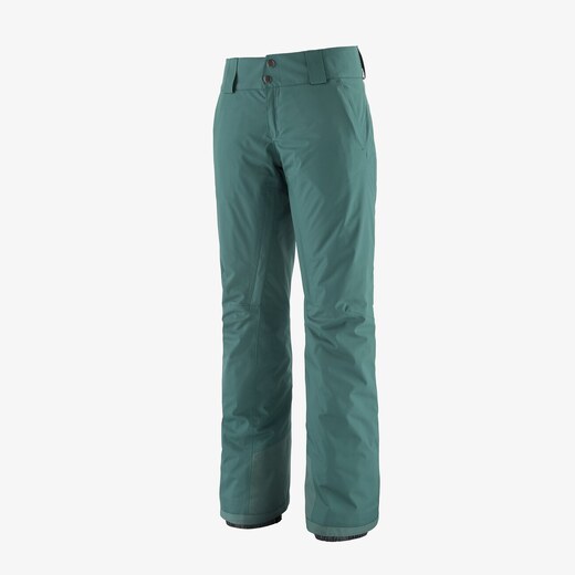 Insulated Snowbelle Pants 