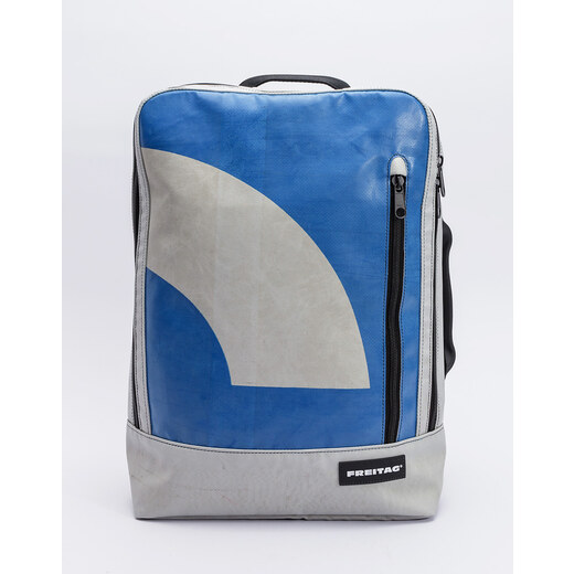 FREITAG F306 Hazzard - GLAMI.eco