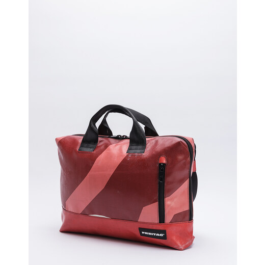 FREITAG F304 Moss - GLAMI.eco