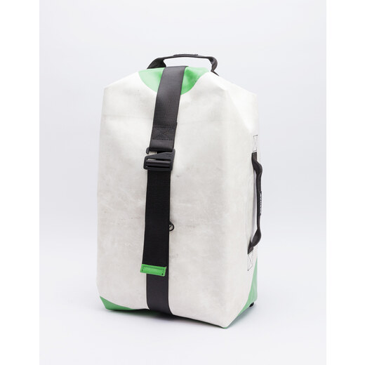 FREITAG F511 Skipper - GLAMI.eco