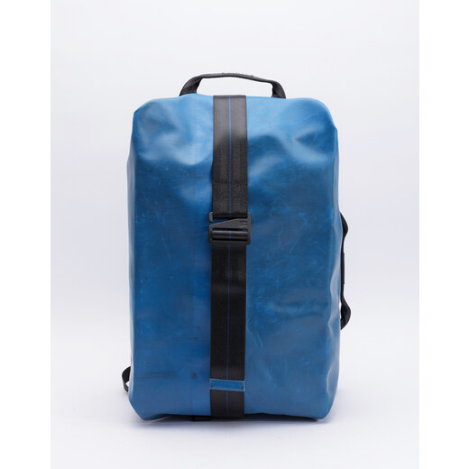 FREITAG F511 Skipper - GLAMI.eco