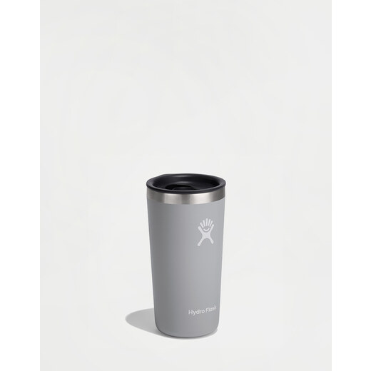 12 oz (355 ml) All Around™ Tumbler