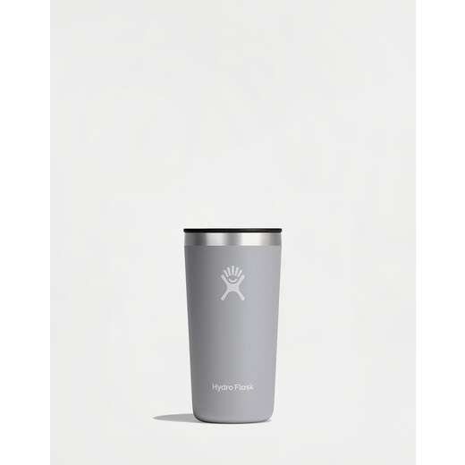 Hydro Flask All Around Tumbler 12 oz (355 ml) Black 