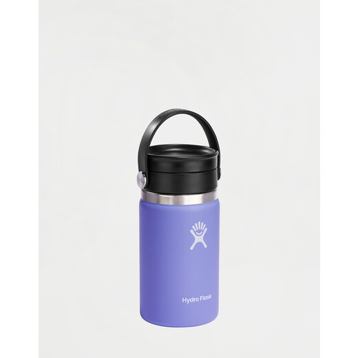 Hydro Flask 12 oz Coffee Mug (Lupine)