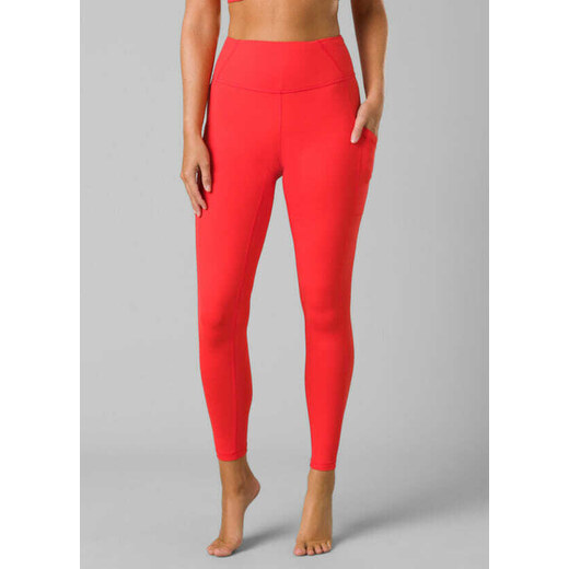 prAna Prana Electa Legging II