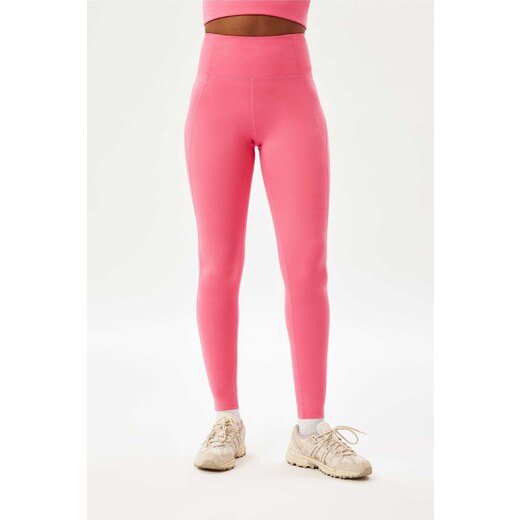 Girlfriend Collective Women's Compressive Legging - 7/8 - Made From  Recycled Plastic Bottles – Weekendbee - premium sportswear