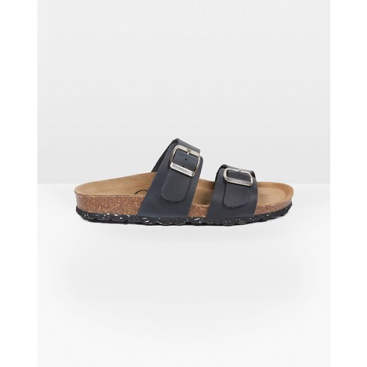 Celtic & Co. Ladies' Double Strap Sandal