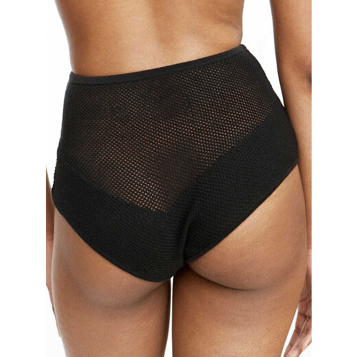 icebreaker Women's Merino Siren Thong