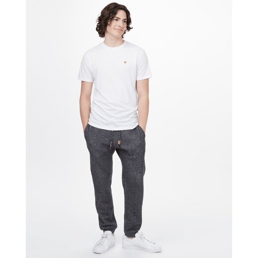 M STRETCH TWILL EVERYWHERE PANT