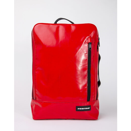 FREITAG F306 Hazzard - GLAMI.eco