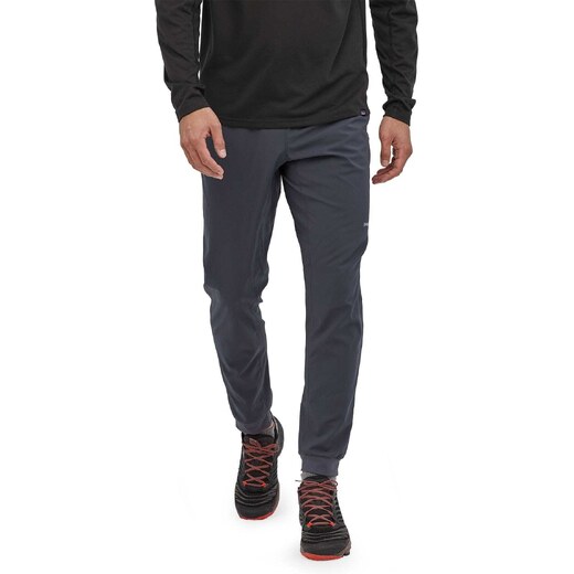 Patagonia W's Terravia Alpine Pants - Recycled Polyester – Weekendbee -  premium sportswear