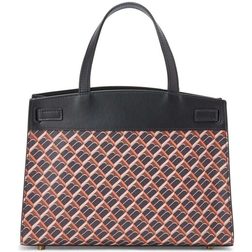 Eva braid tammy tote hotsell