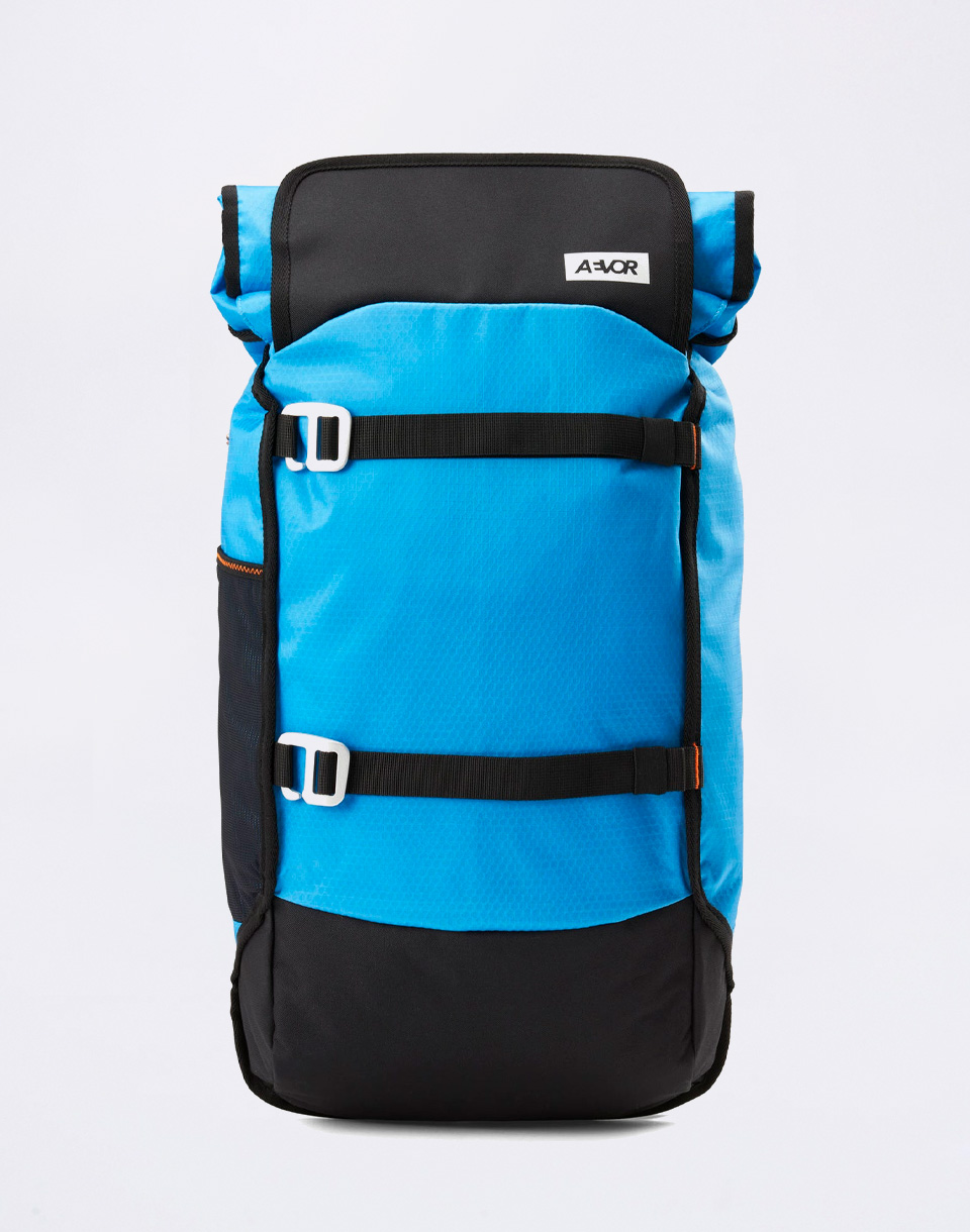 Aevor Trip Pack Proof Retro Blue