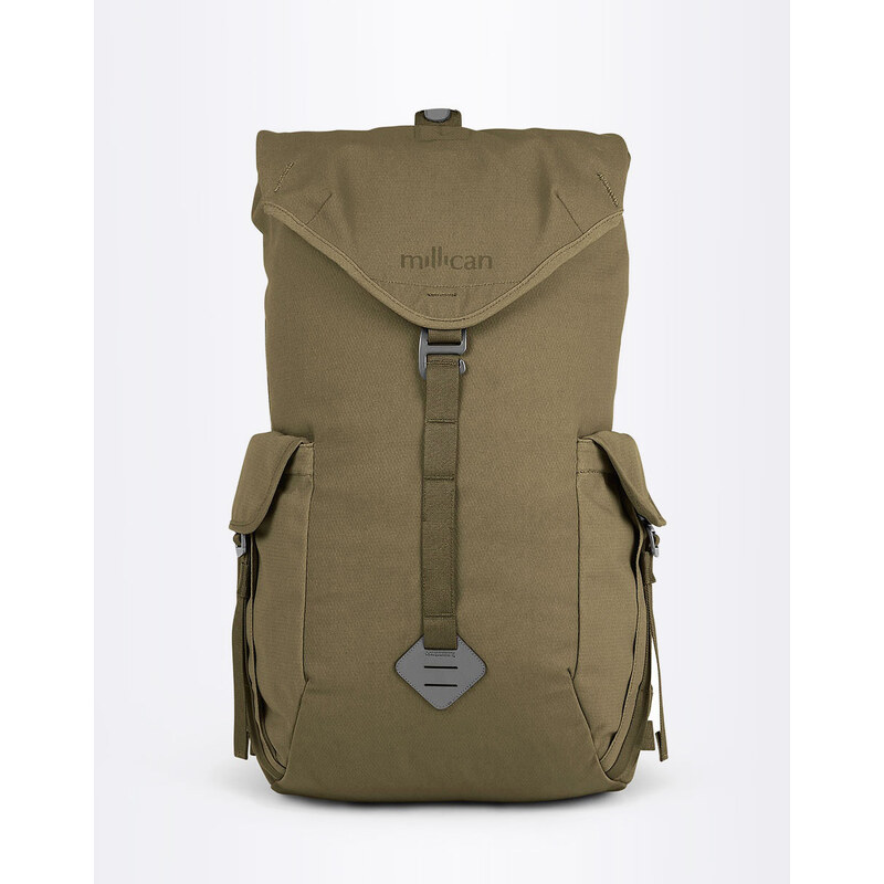 Fraser the clearance rucksack