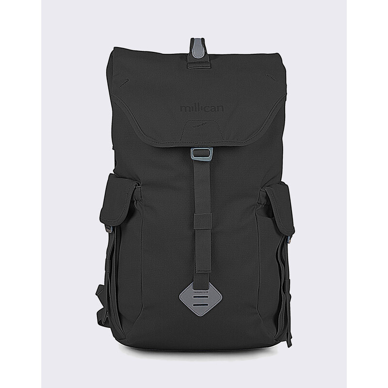 Fraser on sale the rucksack