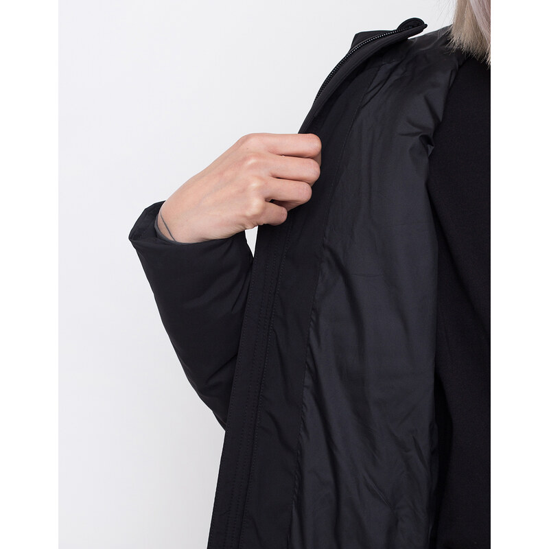 Women's jackson glacier clearance parka