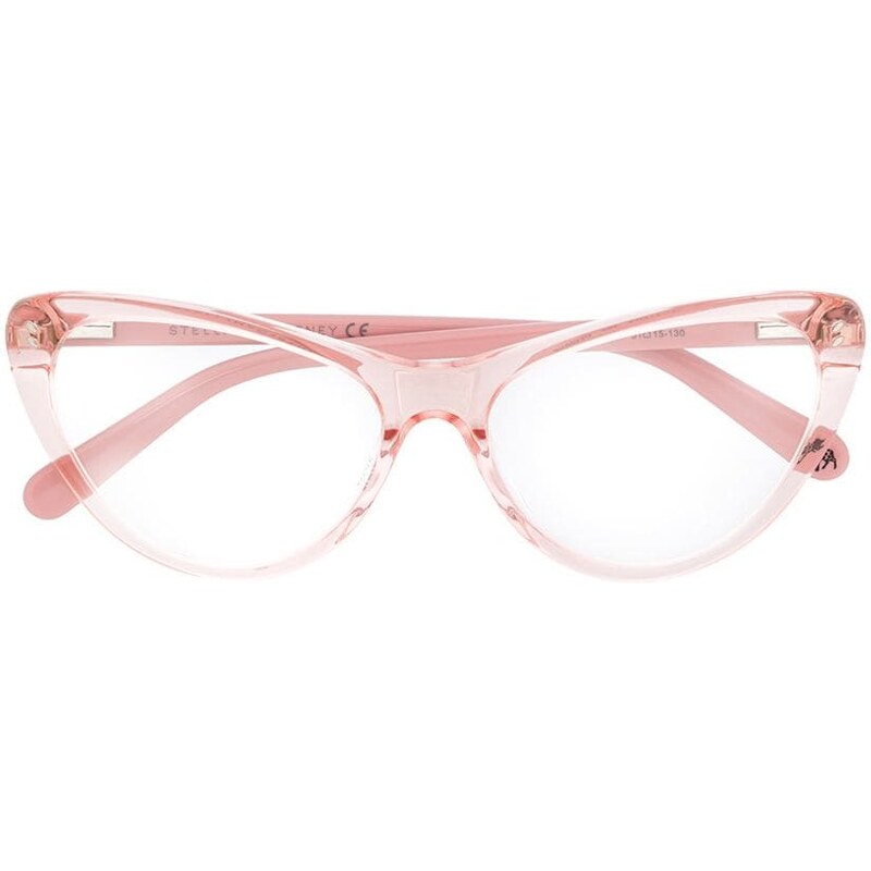 Popular stella mccartney kids glasses