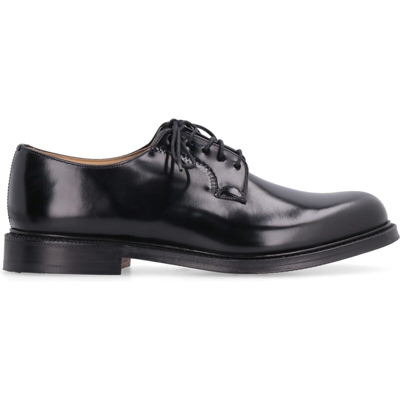 Church's mens shoes online