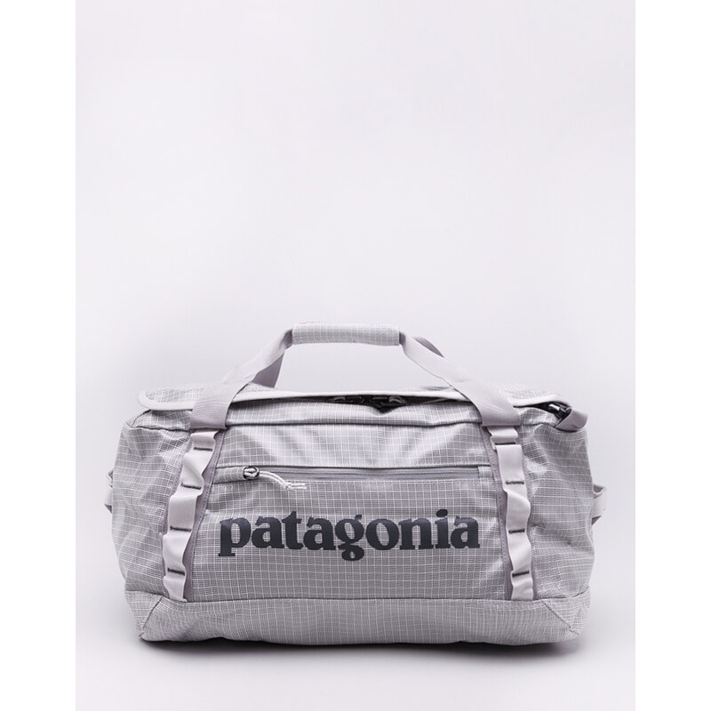 Patagonia Black Hole Duffel 70 l Birch White - GLAMI.eco