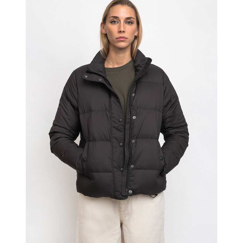 Patagonia silent down jacket hot sale sale