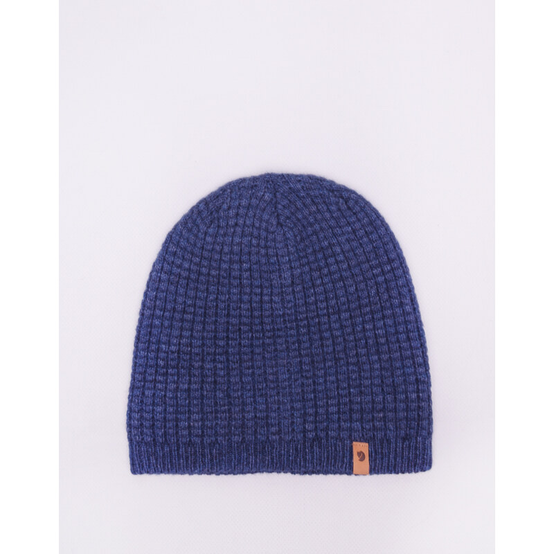 Fjallraven cheap structure beanie