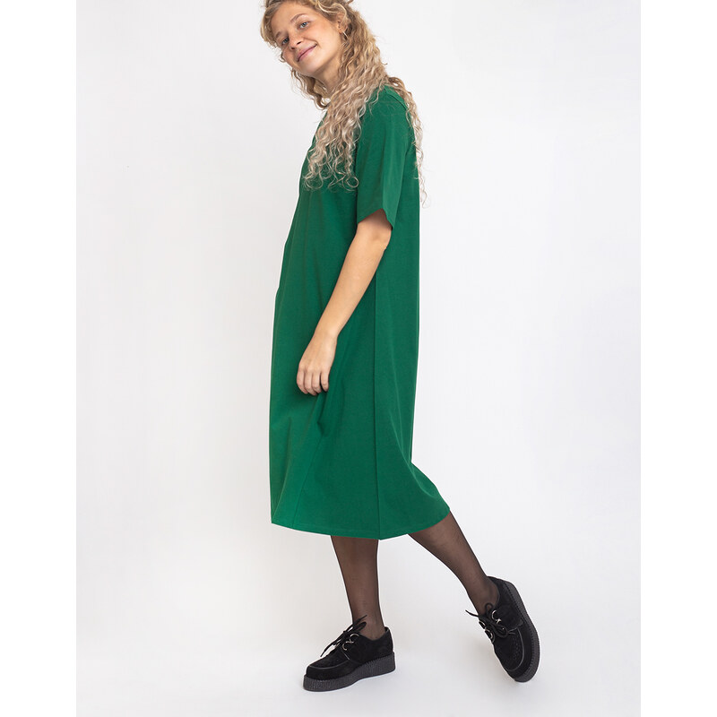 How to Choose and Wear a Slit Dress? - Dressarte Paris