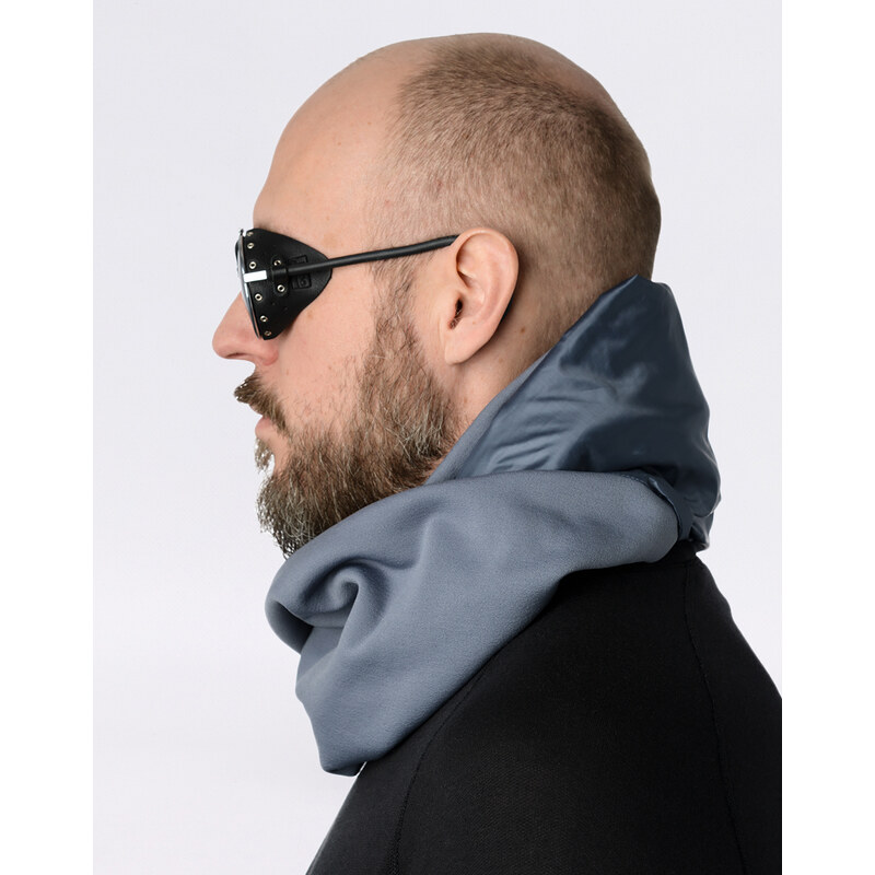 フーディニ ルーパー / ネックウォーマー HOUDINI フーディニ Looper