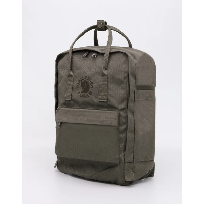 tumi alpha bravo london roll top backpack black - Leather Laptop Essential Duffel Color:Heritage Savannah CATEGORY_Back To Uni 2 card pockets.