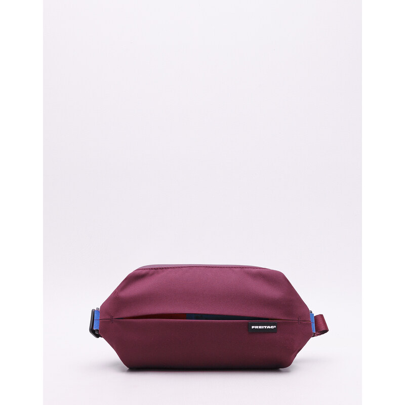 FREITAG F645 Phelps Marsala - GLAMI.eco