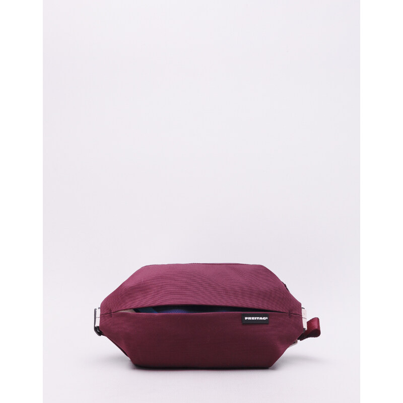 FREITAG F645 Phelps Marsala - GLAMI.eco