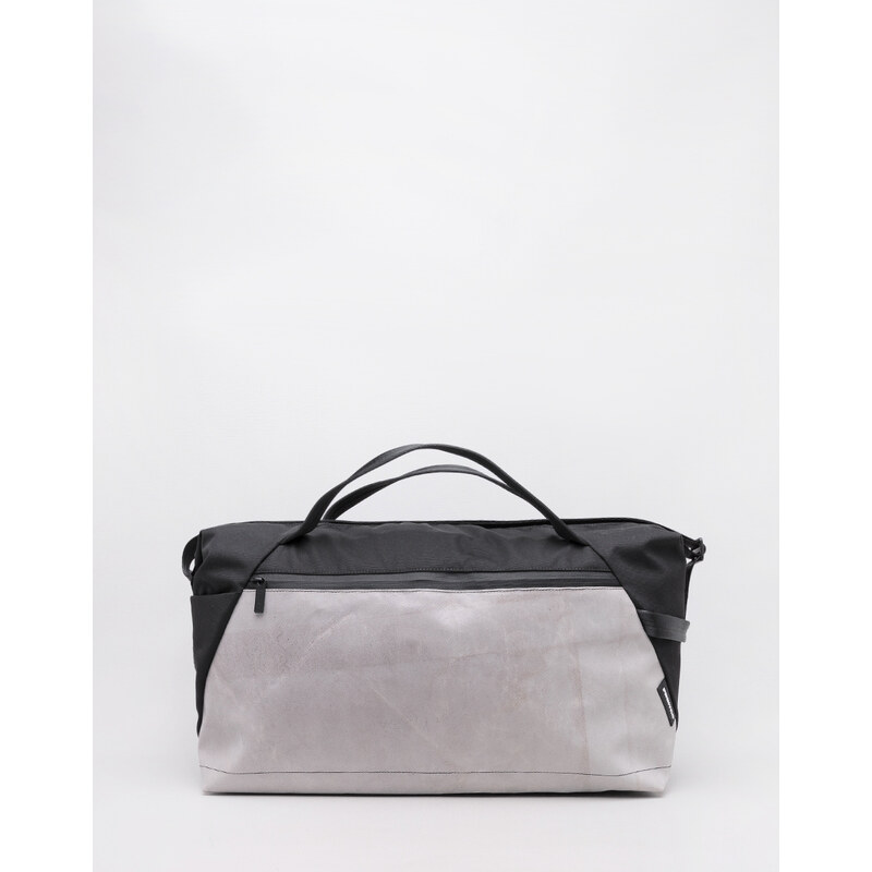 Freitag F660 Jimmy Black - GLAMI.eco