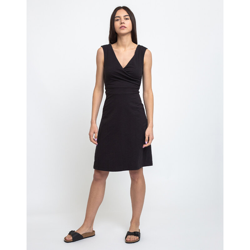 Patagonia black dress best sale