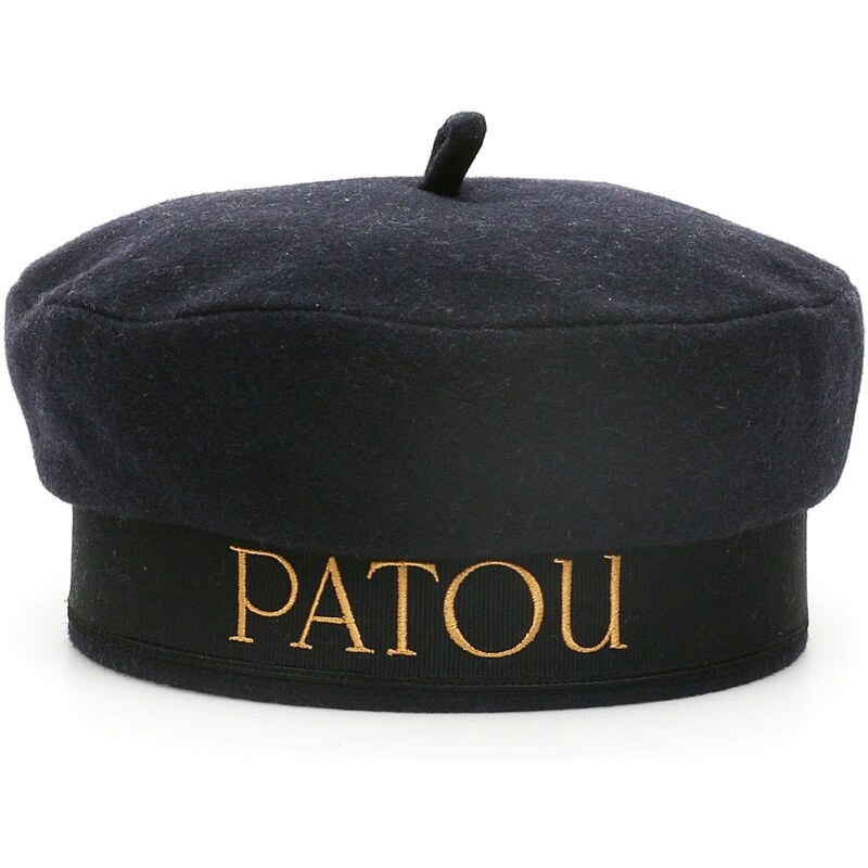 Sailor hat hot sale womens