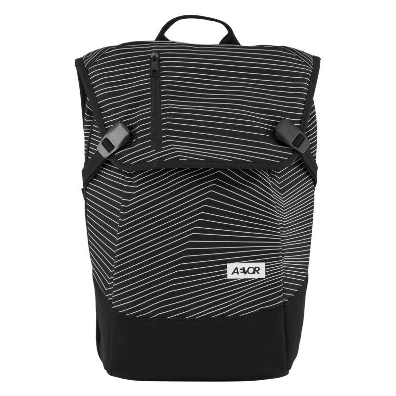 Aevor daypack black online