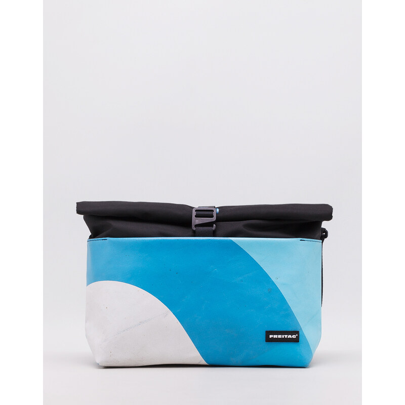 FREITAG F640 Rollin - GLAMI.eco