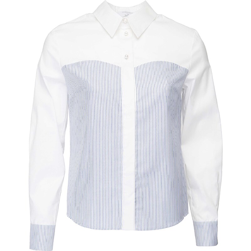 Dressarte Paris Megane shirt