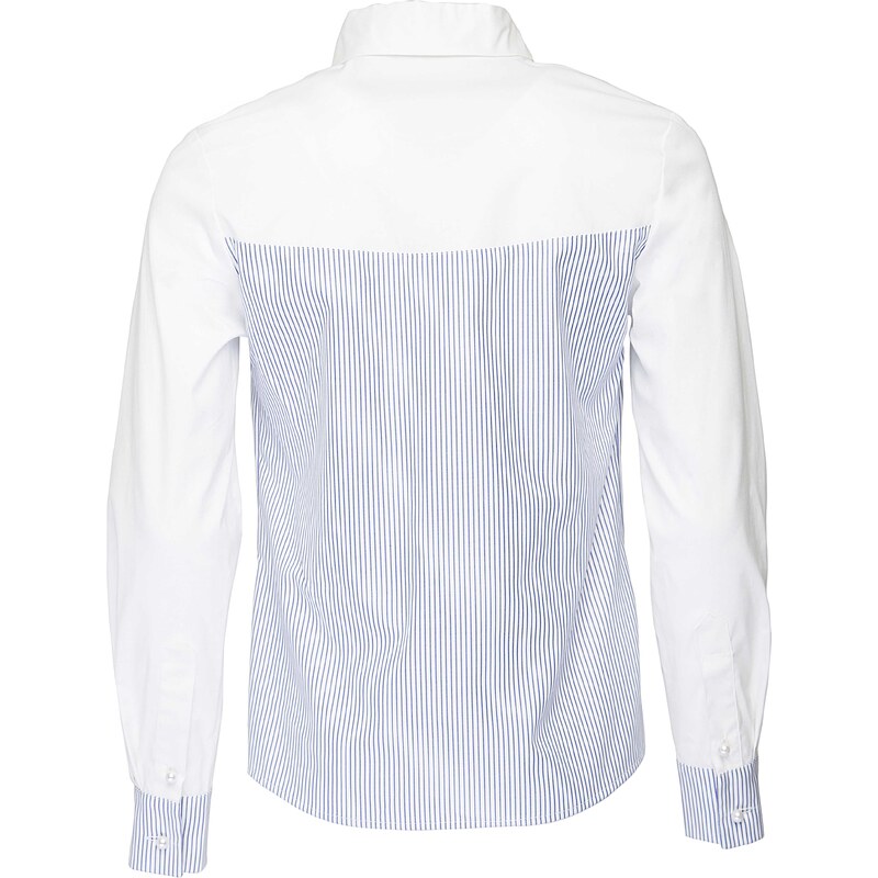 Dressarte Paris Megane shirt