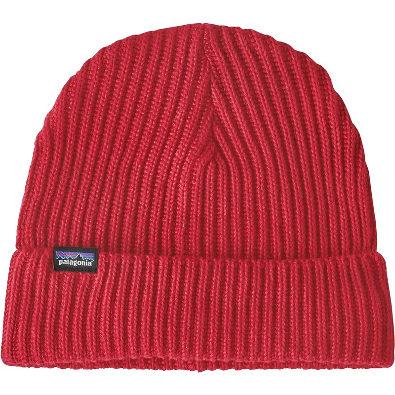 Rolled Beanie | Patagonia