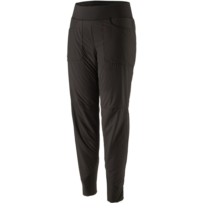 Patagonia Women's Centered Tights - Recycled Polyester 