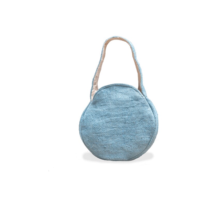 Eric Javits Lil Ayesha Shoulder Bag, $450 | Nordstrom | Lookastic