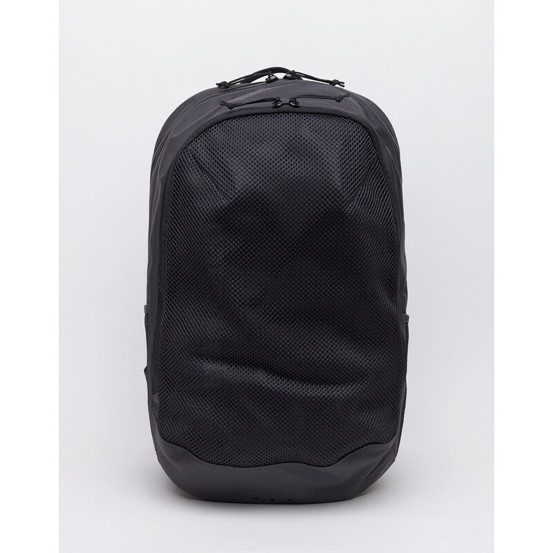 Patagonia Planing Divider Pack 30 l Ink Black - GLAMI.eco