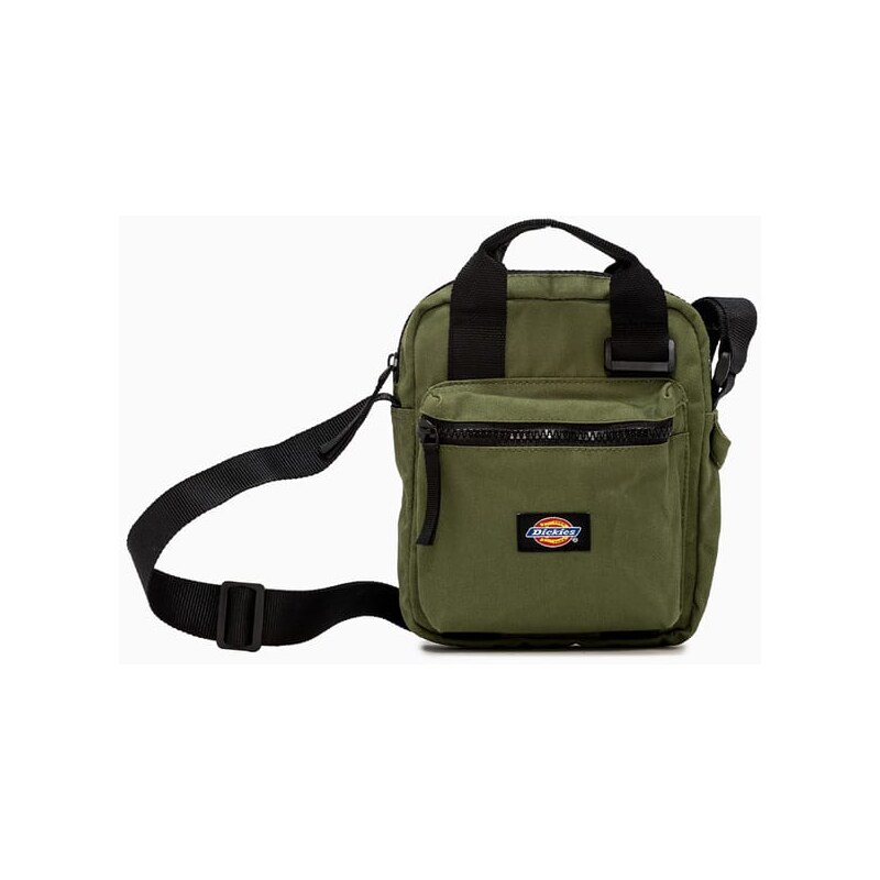 Dickies deals man bag