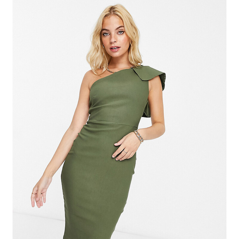 Cap sleeve 2024 pencil dress